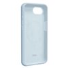 Etteri Silicone Mag case for iPhone 17 Air light blue