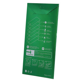 Tempered glass 9D Ceramic for Samsung Galaxy A07