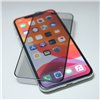Tempered glass Privacy for Samsung Galaxy A07