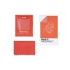 Tempered glass 6D for Samsung Galaxy A07 4G