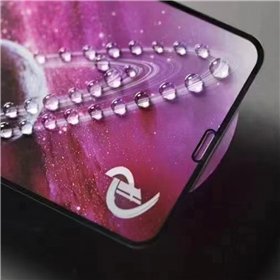 Tempered glass 9D for Samsung Galaxy A07 4G