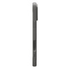 Spigen Rugged Armor Mag Magsafe case for iPhone 17 Pro Max Grey