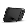 Spigen Tough Armor ”T” Mag Magsafe case for iPhone 17 Pro Max Black