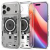 Spigen Ultra Hybrid Mag Magsafe case for iPhone 17 Pro Max Neo One