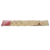 Synthetic hair braids blonde Soulima 23556