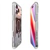 Spigen Ultra Hybrid Mag Magsafe case for iPhone 17 Pro Max Neo One