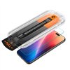 Spigen tempered glass Glas.Tr ”Ez Fit Pro” iPhone 16 Pro Max / 17 Pro Max Clear