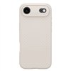 Spigen Liquid Air case for iPhone 17 Air Natural Titanium