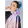 Sintetinės plaukų ombre pynės Soulima 23577
