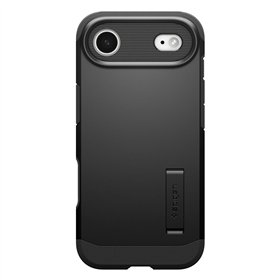 Spigen Tough Armor ”T” Mag Magsafe case for iPhone 17 Air Black