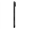 Spigen Ultra Hybrid case for iPhone 17 Air Matte Black