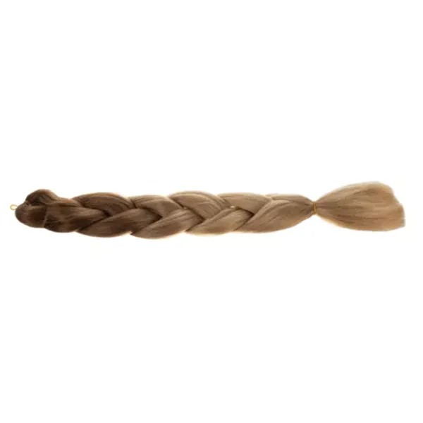 Synteettiset ombre-letit Soulima 23579
