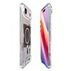 Spigen Ultra Hybrid Mag Magsafe case for iPhone 17 Air Neo One