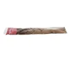 Synteettiset ombre-letit Soulima 23579