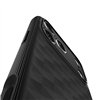 Spigen Parallax ”S” Mag Magsafe case for iPhone 17 Pro Matte Black