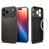 Spigen Thin Fit Mag Magsafe case for iPhone 17 Pro Gunmetal