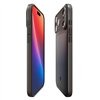 Spigen Thin Fit Mag Magsafe case for iPhone 17 Pro Gunmetal