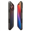 Spigen Thin Fit Mag Magsafe case for iPhone 17 Pro Gunmetal