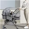 Päikesesirm Malatec 23975 kärule