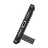 Spigen Tough Armor ”T” Mag Magsafe case for iPhone 17 Pro Gunmetal