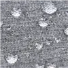 Päikesesirm Malatec 23975 kärule