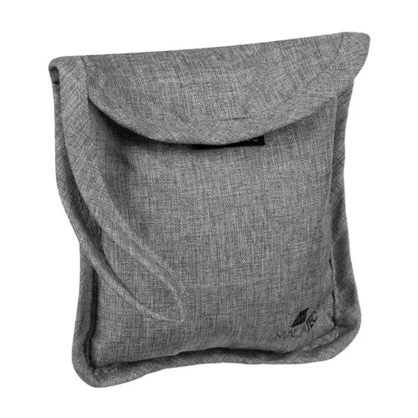 Päikesesirm Malatec 23975 kärule