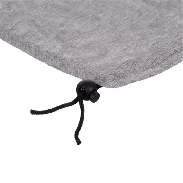 Sun canopy for the Malatec 23975 stroller