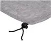 Sun canopy for the Malatec 23975 stroller