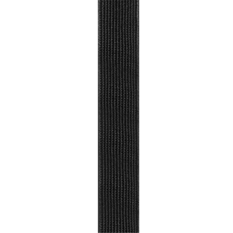 Sun canopy for the Malatec 23975 stroller
