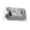 Päikesesirm Malatec 23975 kärule