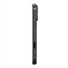 Spigen Ultra Hybrid ”T” Mag Magsafe case for iPhone 17 Pro Matte Black