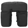 Trizand 23798 jalgratta pakiraami hoidik