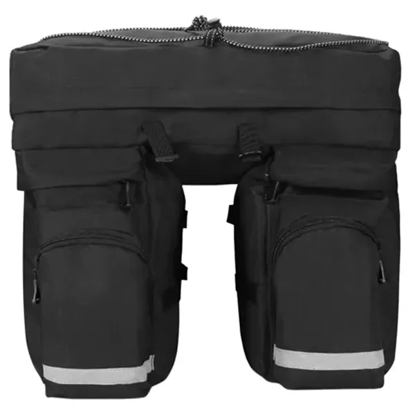 Trizand 23798 bike pannier rack