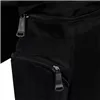 Trizand 23798 bike pannier rack