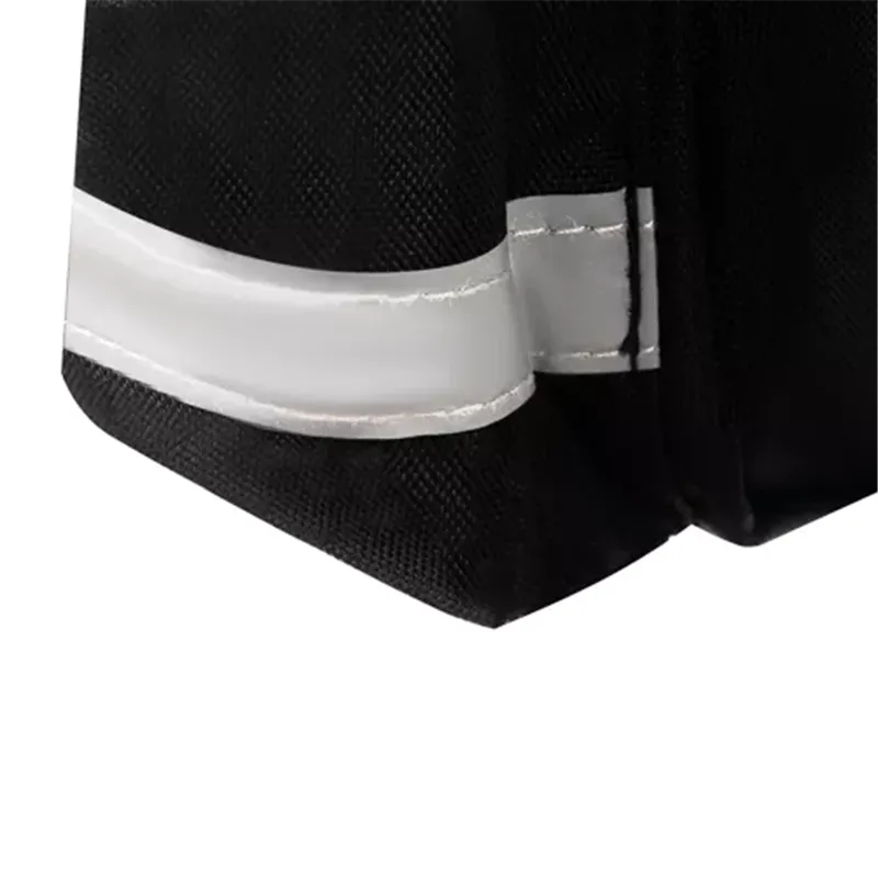 Trizand 23798 bike pannier rack