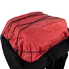 Trizand 23798 bike pannier rack