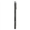 Spigen Rugged Armor Mag Magsafe case for iPhone 17 Grey