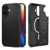 Spigen Thin Fit Mag Magsafe case for iPhone 17 Black