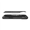 Spigen Thin Fit Mag Magsafe case for iPhone 17 Black