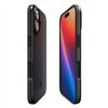 Spigen Thin Fit Mag Magsafe case for iPhone 17 Black
