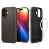 Spigen Thin Fit Mag Magsafe case for iPhone 17 Gunmetal