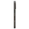 Spigen Thin Fit Mag Magsafe case for iPhone 17 Gunmetal