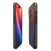 Spigen Thin Fit Mag Magsafe case for iPhone 17 Gunmetal