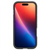 Spigen Tough Armor ”T” Mag Magsafe case for iPhone 17 Black