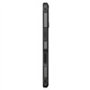 Spigen Tough Armor ”T” Mag Magsafe case for iPhone 17 Black