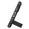 Spigen Tough Armor ”T” Mag Magsafe case for iPhone 17 Black