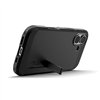 Spigen Tough Armor ”T” Mag Magsafe case for iPhone 17 Black