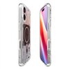 Spigen Ultra Hybrid Mag Magsafe case for iPhone 17 Neo One
