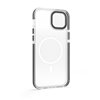 Etteri Icy Mag case for iPhone 14 6,1" black