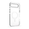 Etteri Icy Mag case for iPhone 17 Air black